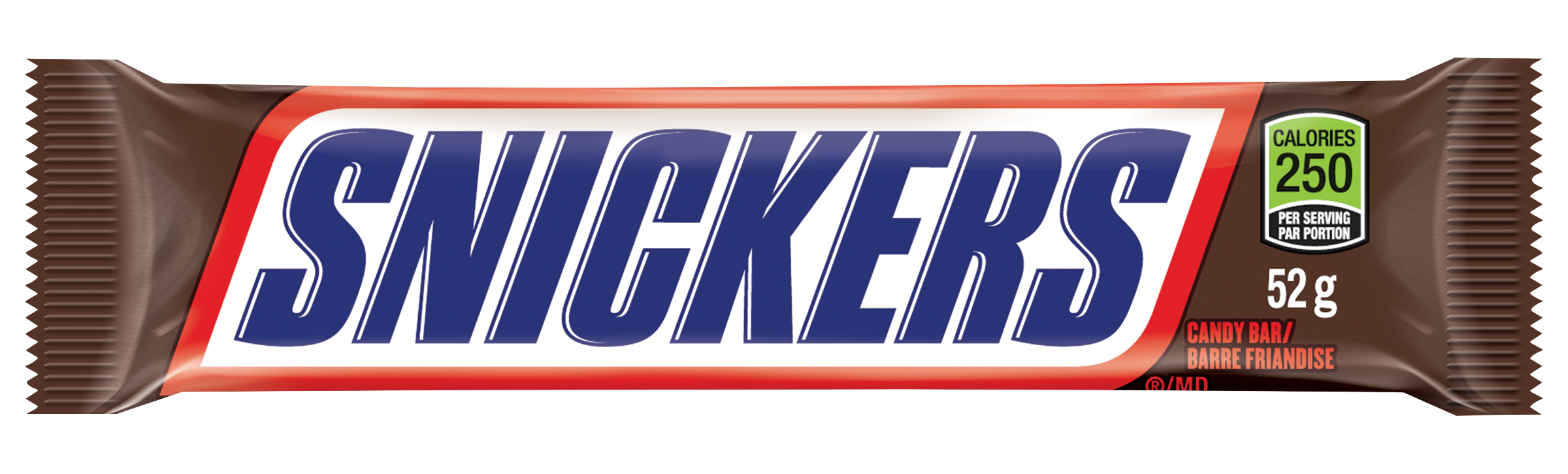 Snickers